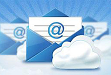 什么是企业邮箱SMTP协议？