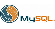 MySQL提示“too many connections”的解决办法 