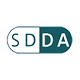 SDDA 协会