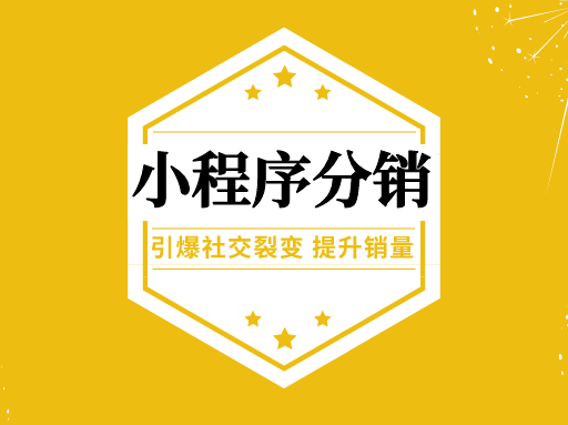 微信小程序开发,微信小程序制作,上海微信小程序开发,小程序开发公司,专业小程序开发公司,上海分销小程序开发